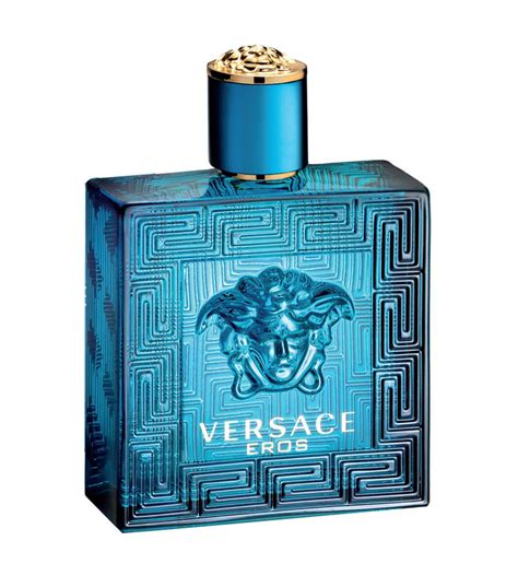 versace confezione verde uomo|profumo ero versace uomo.